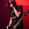 Porcupine Tree 12.jpg