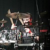 Porcupine Tree 14.jpg