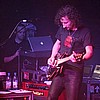 Porcupine Tree 5.jpg