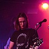 Porcupine Tree 9.jpg