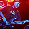 PorcupineTree_09.JPG