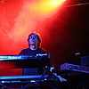 PorcupineTree_12.JPG