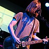 PorcupineTree_14.JPG