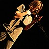 PorcupineTree_25.JPG