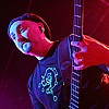 PorcupineTree_47.JPG