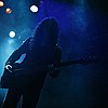Anathema_12.JPG