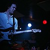 Anathema_10.JPG