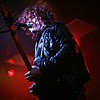Anathema_24.JPG