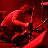 Anathema_20.JPG