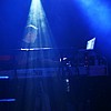 Anathema_27.JPG