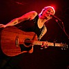 AnnekeVanGiersbergen_02.JPG