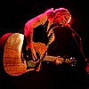 AnnekeVanGiersbergen_04.JPG