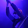 Amplifier_10.JPG