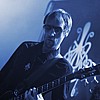 Amplifier_15.JPG