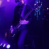 Amplifier_24.JPG