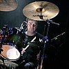 Anathema_02.JPG