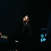 Anathema_06.JPG