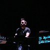 Anathema_10.JPG