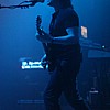 Anathema_16.JPG
