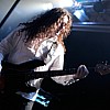 Anathema_21.JPG