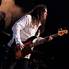 Anathema_24.JPG