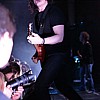 Anathema_26.JPG