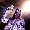 Anathema_34.JPG