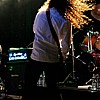 Anathema_36.JPG