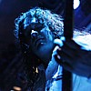 Anathema_43.JPG