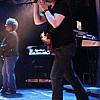 Anathema_44.JPG