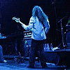 Anathema_47.JPG
