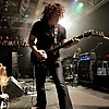 Anathema_52.JPG