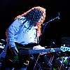 Anathema_56.JPG