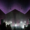Anathema2015_02.jpg