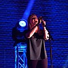 Anathema2015_35.jpg