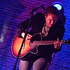 Anathema2015_38.jpg