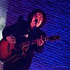 Anathema2015_47.jpg