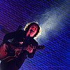 Anathema2015_50.jpg