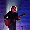 Anathema2015_59.jpg