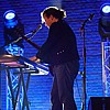 Anathema2015_63.jpg