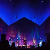 Anathema2015_66.jpg