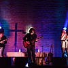 Anathema2015_67.jpg