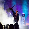 Anathema2015_71.jpg