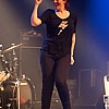 AnnekeVanGiersbergen_33.jpg