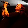 AnnekeVanGiersbergen_58.jpg