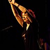 AnnekeVanGiersbergen_60.jpg
