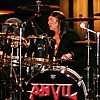 Anvil_36.JPG