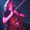 Apocalyptica_06.jpg