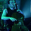 Apocalyptica_23.jpg