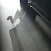 Apocalyptica_07.JPG